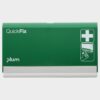Диспенсър за пластири PLUM QUICKFIX DUO