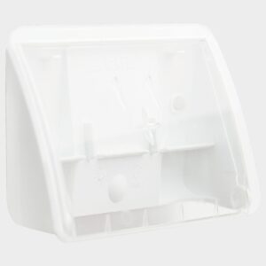 Диспенсър за пластири PLUM QUICKFIX UNO