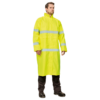 Дъждобран GORDON HV YELLOW