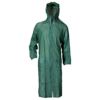 Дъждобран PONY GREEN