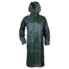 Дъждобран CREEK GREEN