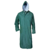 Дъждобран KELSO GREEN