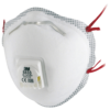 Респиратор 3M 8833 FFP3