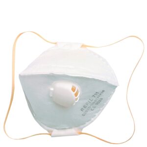 Респиратор REFIL 711 FFP1 S