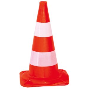 Конус CONE 4 - 50 см.