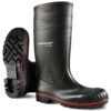 Гумени ботуши DUNLOP ACIFORT HEAVY DUTY S5 SRA