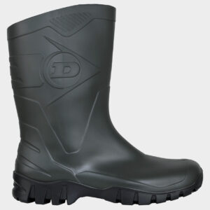 Гумени ботуши DUNLOP DEE