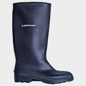 Гумени ботуши DUNLOP PRICEMASTOR