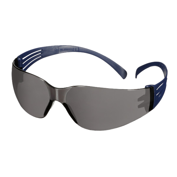 Предпазни очила 3M SECUREFIT SF 1О2 BLUE