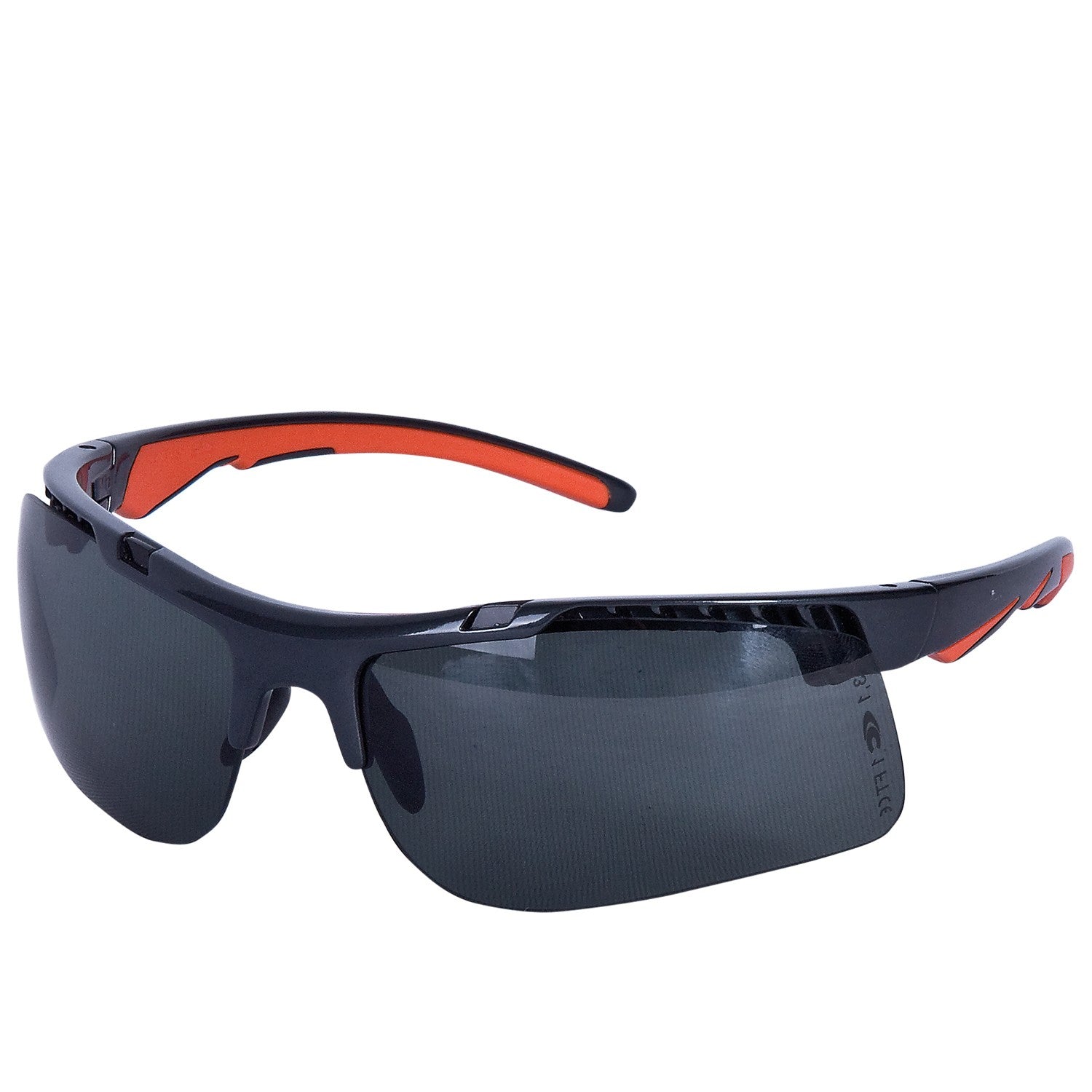 Предпазни очила POLAR LIGHTNING UV 400 - безцветни