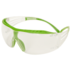 Предпазни очила SF 4О1 GREEN