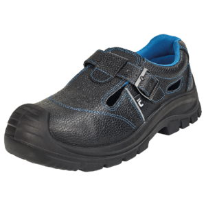 Работни сандали RAVEN XT SANDAL S1