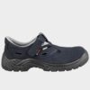 Работни сандали TOUAREG SANDAL VINTAGE NAVY S1