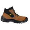 Работни обувки ATLETIC ANKLE S1