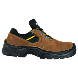 Работни обувки ATLETIC LOW S1 SRC
