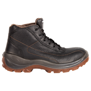 Работни обувки CLASSIC ANKLE S3 SRC