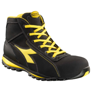 Работни обувки DIADORA GLOVE II HIGH S3 HRO SRA