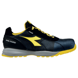 Работни обувки DIADORA GLOVE MDS MATRIX S1P HRO SRC