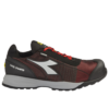 Работни обувки DIADORA GLOVE MDS MATRYX LOW S1P HRO SRC ESD