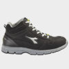 Работни обувки DIADORA RUN II HI S3 SRC ESD