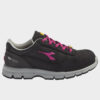 Работни обувки DIADORA RUN II LOW S3 SRC ESD