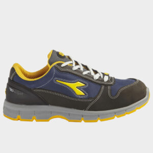 Работни обувки DIADORA RUN LOW S3 SRC ESD