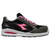 Работни обувки DIADORA RUN NET AIRBOX LOW S1P SRC