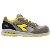 Работни обувки DIADORA RUN NET AIRBOX LOW S1P SRC