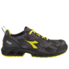 Работни обувки DIADORA SHARK STABLE IMPACT LOW S3 SRC ESD