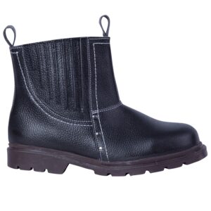 Работни обувки KRAL BOOT L