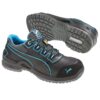 Работни обувки PUMA NIOBE BLUE WNS LOW S3 ESD SRC
