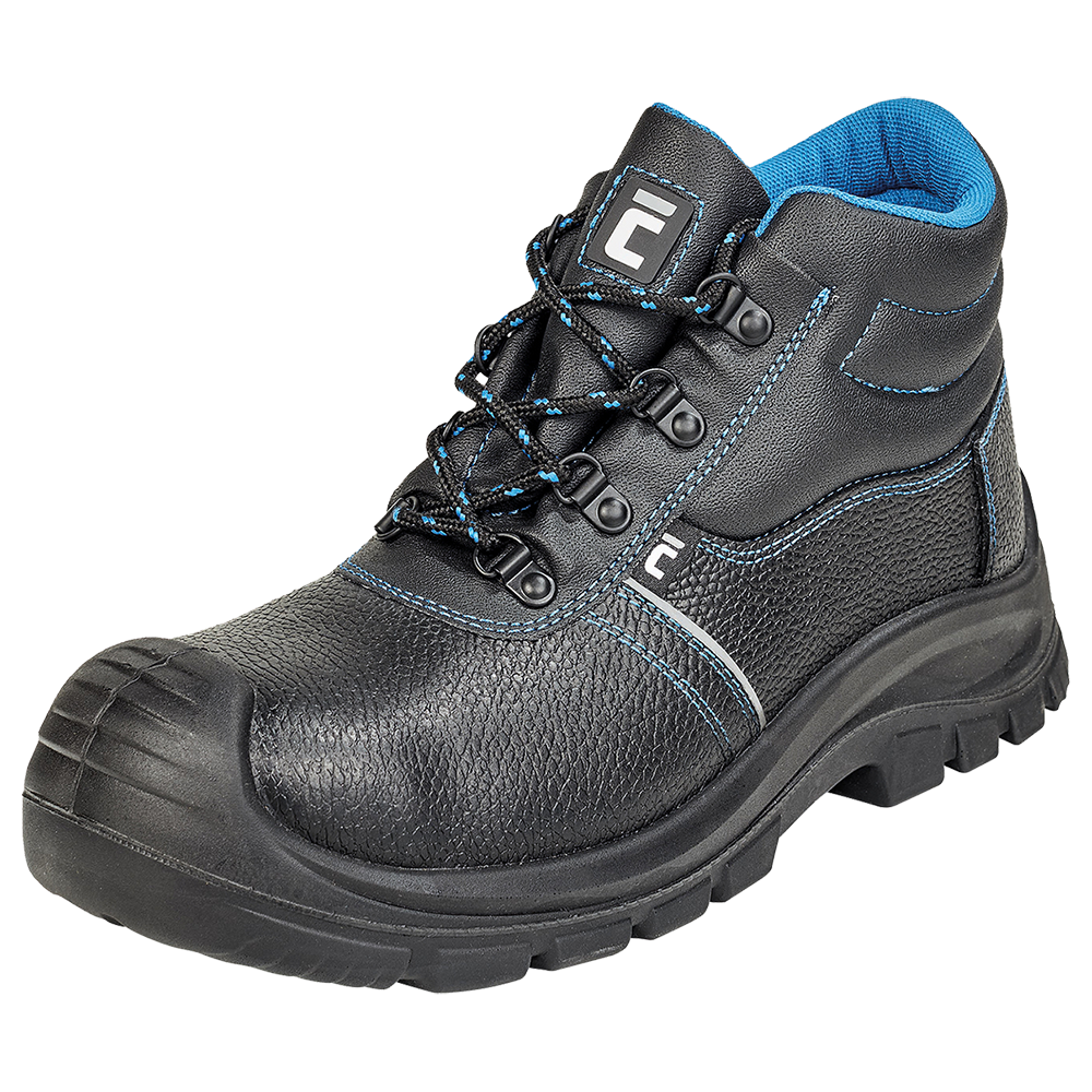 Работни обувки RAVEN XT ANKLE S1P SRC