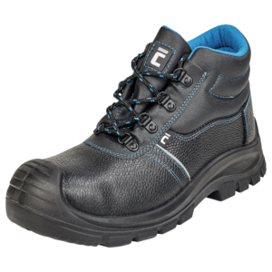 Работни обувки RAVEN XT ANKLE WINTER S1 CI SRC
