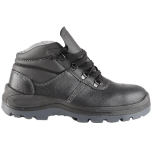 Работни обувки ULTIMATE II ANKLE S3 SRC