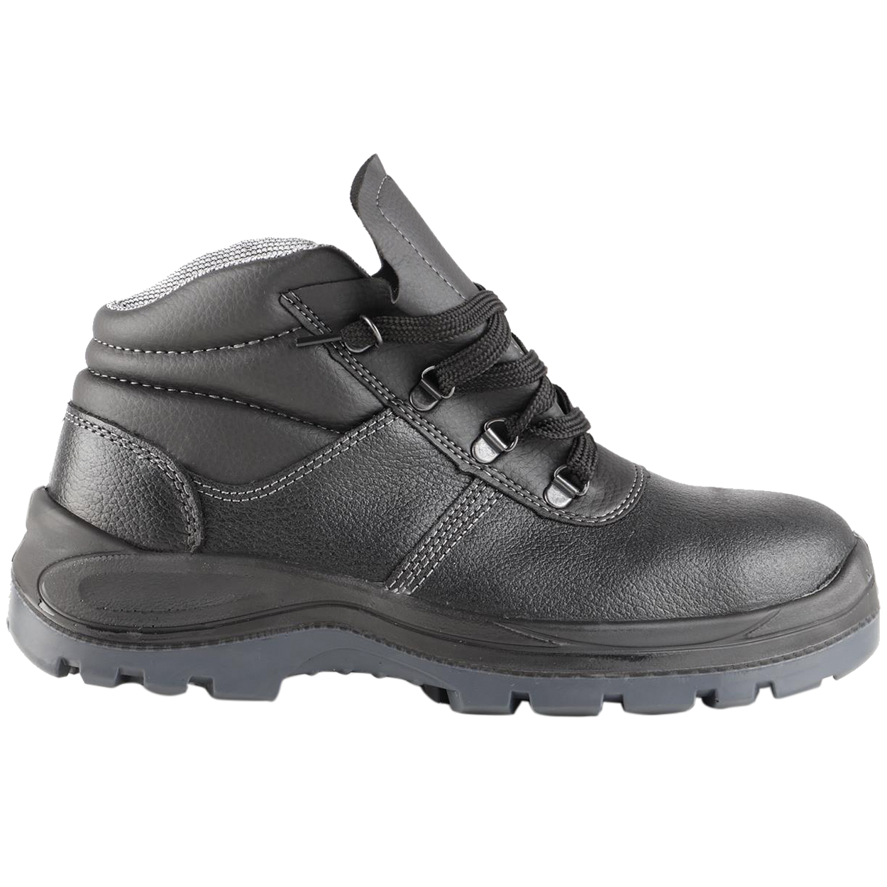 Работни обувки ULTIMATE II ANKLE S3 SRC