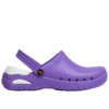 Санитарно сабо DIAN EVA SOFT VIOLETA OB E A SRC