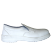 Санитарни обувки SMERALDO S1 SRC