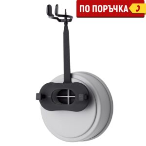 Самоспасител MAYDAY