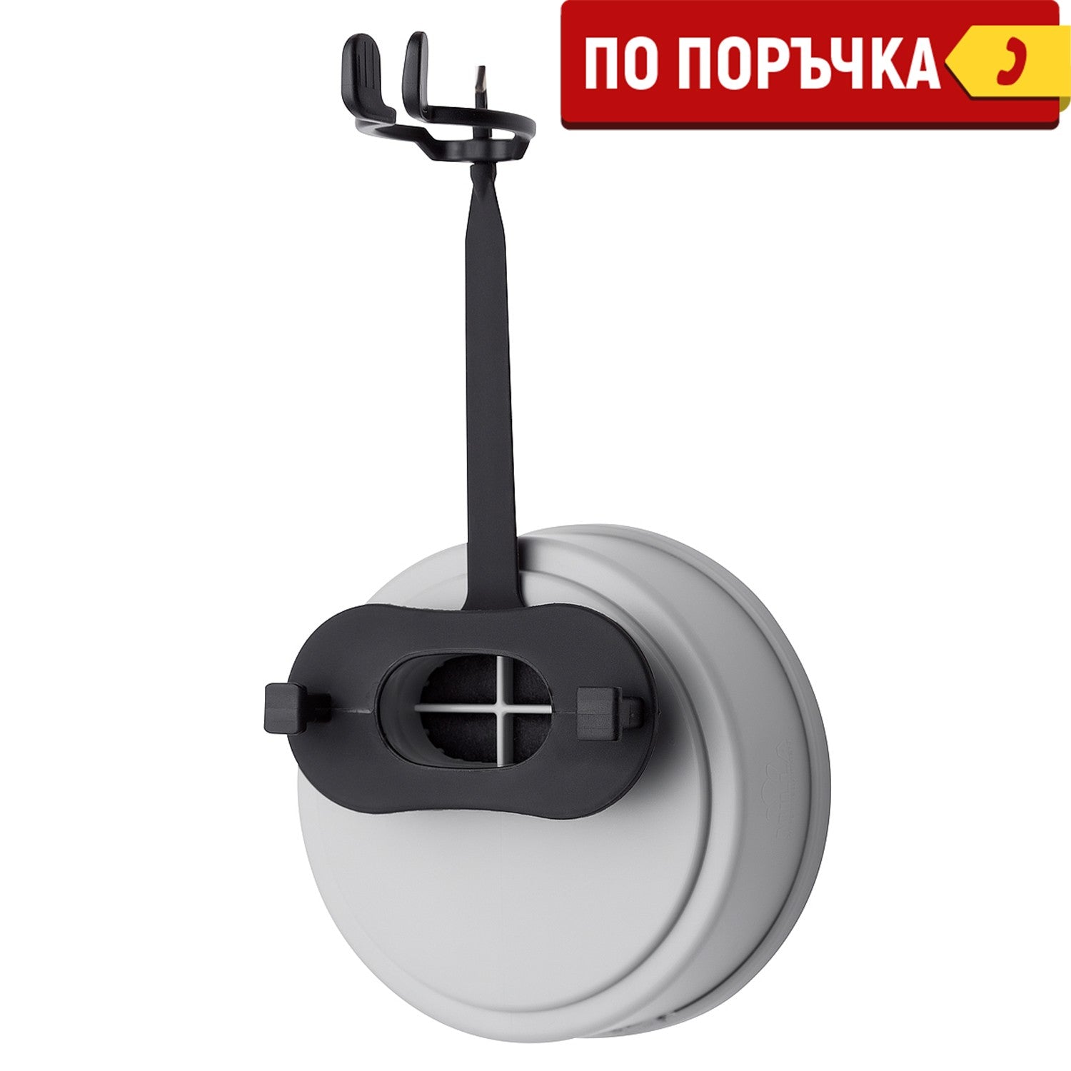 Самоспасител MAYDAY