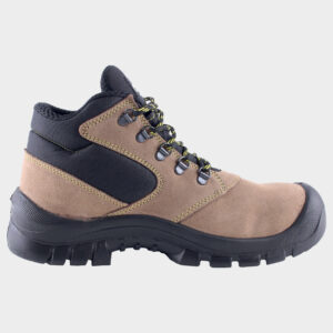 Обувки ATLETIC ANKLE O1