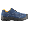 Обувки DAKOTA LOW PRO O1