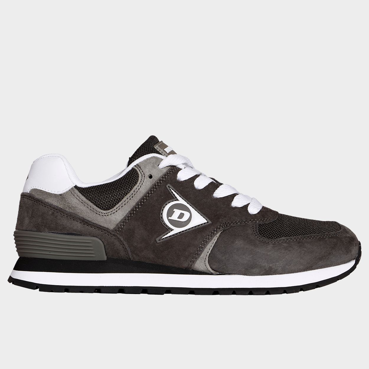 Обувки DUNLOP FLYING WING O2 HRO