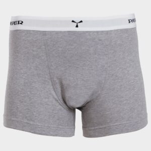 Боксерки  3 бр. PAYPER HARRISON BLACK/GREY/WHITE