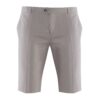 Къс панталон SMITH LIGHT GREY