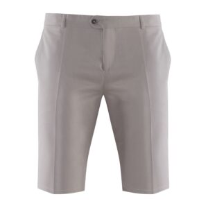 Къс панталон SMITH LIGHT GREY