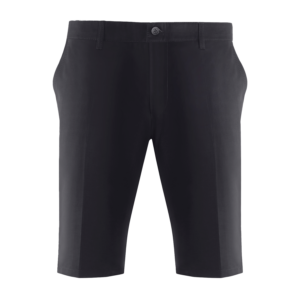 Къс панталон SMITH LIGHT GREY