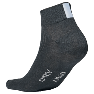 Чорапи ENIF BLACK