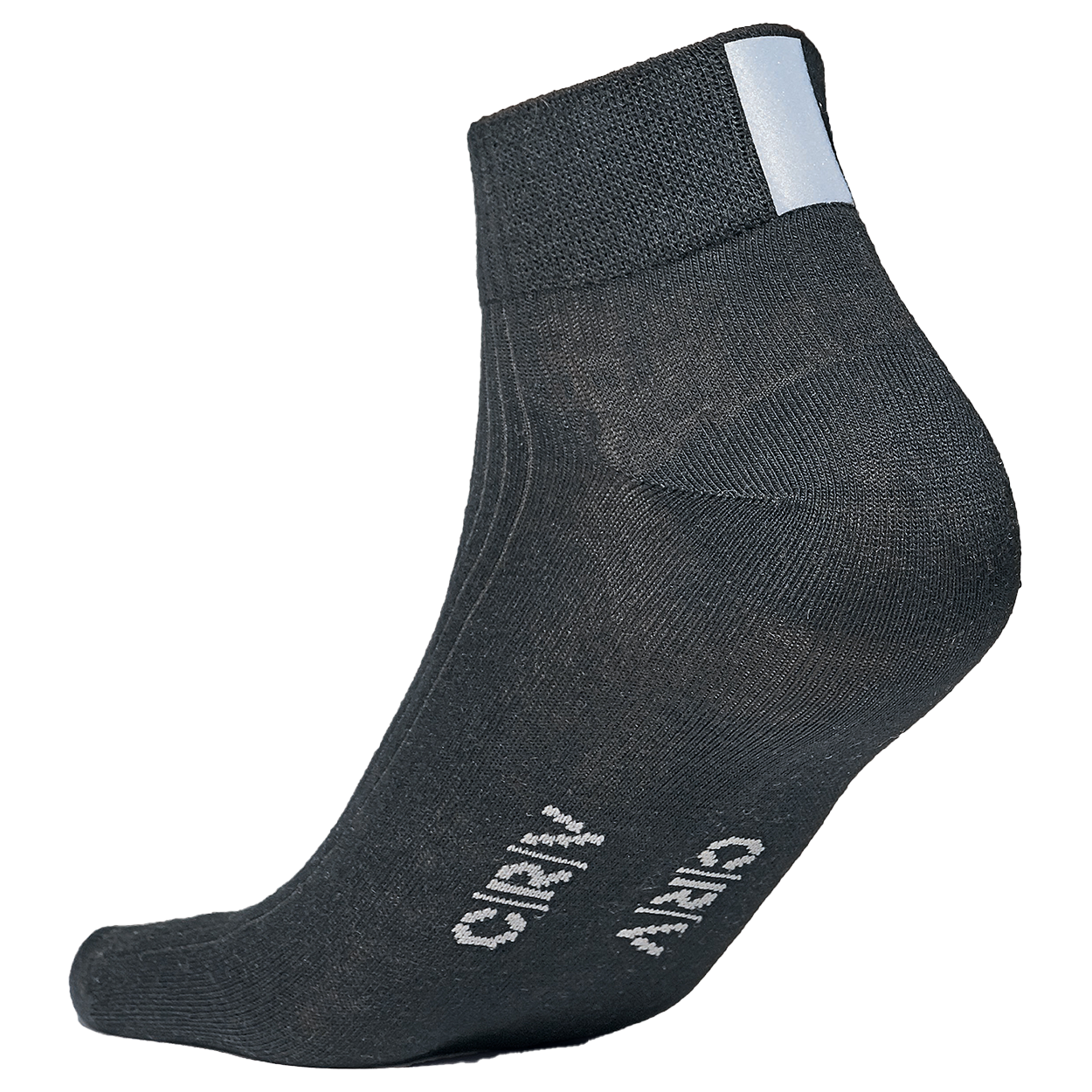 Чорапи ENIF BLACK