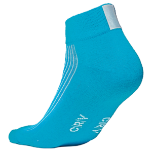 Чорапи ENIF BLUE