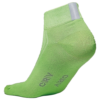 Чорапи ENIF GREEN